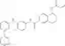 Fig. 293 - Heterocyclic compounds and uses thereof