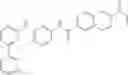 Fig. 294 - Heterocyclic compounds and uses thereof