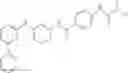 Fig. 303 - Heterocyclic compounds and uses thereof