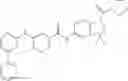 Fig. 320 - Heterocyclic compounds and uses thereof