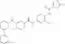 Fig. 321 - Heterocyclic compounds and uses thereof