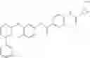 Fig. 331 - Heterocyclic compounds and uses thereof