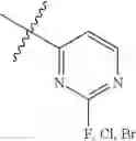 Fig. 49 - Heterocyclic compounds and uses thereof