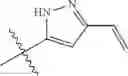 Fig. 71 - Heterocyclic compounds and uses thereof