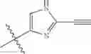 Fig. 85 - Heterocyclic compounds and uses thereof