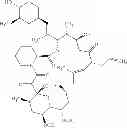 Fig. 02 - Modified release compositions comprising tacrolimus