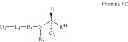 Fig. 22 - COMPOSITIONS AND METHODS FOR TREATMENT