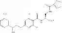 Fig. 43 - COMPOSITIONS AND METHODS FOR TREATMENT