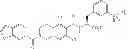 Fig. 44 - COMPOSITIONS AND METHODS FOR TREATMENT