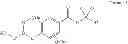 Fig. 45 - COMPOSITIONS AND METHODS FOR TREATMENT