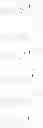 Fig. 49 - COMPOSITIONS AND METHODS FOR TREATMENT