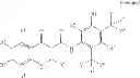 Fig. 03 - Deuterated CFTR potentiators