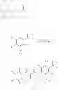 Fig. 06 - Deuterated CFTR potentiators