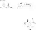 Fig. 08 - Deuterated CFTR potentiators