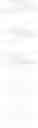 Fig. 22 - Deuterated CFTR potentiators