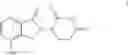 Fig. 02 - 4′-O-substituted isoindoline derivatives and compositions comprising and methods of using the same