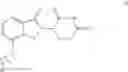 Fig. 03 - 4′-O-substituted isoindoline derivatives and compositions comprising and methods of using the same