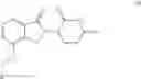 Fig. 04 - 4′-O-substituted isoindoline derivatives and compositions comprising and methods of using the same
