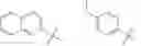 Fig. 06 - 4′-O-substituted isoindoline derivatives and compositions comprising and methods of using the same