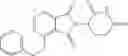 Fig. 22 - 4′-O-substituted isoindoline derivatives and compositions comprising and methods of using the same