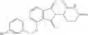 Fig. 28 - 4′-O-substituted isoindoline derivatives and compositions comprising and methods of using the same