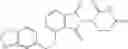 Fig. 32 - 4′-O-substituted isoindoline derivatives and compositions comprising and methods of using the same