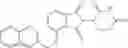 Fig. 33 - 4′-O-substituted isoindoline derivatives and compositions comprising and methods of using the same