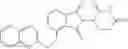 Fig. 35 - 4′-O-substituted isoindoline derivatives and compositions comprising and methods of using the same