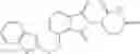 Fig. 37 - 4′-O-substituted isoindoline derivatives and compositions comprising and methods of using the same