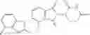 Fig. 40 - 4′-O-substituted isoindoline derivatives and compositions comprising and methods of using the same