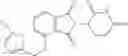 Fig. 41 - 4′-O-substituted isoindoline derivatives and compositions comprising and methods of using the same