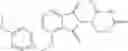Fig. 43 - 4′-O-substituted isoindoline derivatives and compositions comprising and methods of using the same