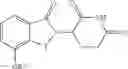 Fig. 44 - 4′-O-substituted isoindoline derivatives and compositions comprising and methods of using the same