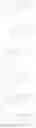 Fig. 45 - 4′-O-substituted isoindoline derivatives and compositions comprising and methods of using the same