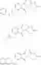 Fig. 48 - 4′-O-substituted isoindoline derivatives and compositions comprising and methods of using the same
