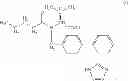 Fig. 02 - Valsartan salts
