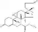 Fig. 04 - Valsartan salts