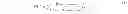 Fig. 02 - Methods of treating alzheimer's disease and pharmaceutical compositions thereof