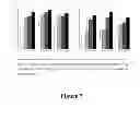 Fig. 08 - Methods of treating alzheimer's disease and pharmaceutical compositions thereof