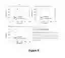 Fig. 09 - Methods of treating alzheimer's disease and pharmaceutical compositions thereof