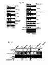 Fig. 04 - CHEMICALLY MODIFIED OLIGONUCLEOTIDES FOR USE IN MODULATING MICRO RNA AND USES THEREOF