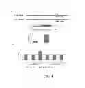 Fig. 05 - Method of inhibiting nonsense-mediated mRNA decay