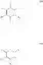 Fig. 09 - Method of inhibiting nonsense-mediated mRNA decay