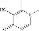 Fig. 10 - Method of inhibiting nonsense-mediated mRNA decay