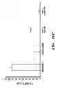 Fig. 25 - Efficient protein expression in vivo using modified RNA (MOD-RNA)