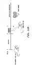 Fig. 33 - Efficient protein expression in vivo using modified RNA (MOD-RNA)