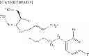Fig. 07 - Crystals of substituted cycloalkene derivatives