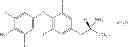 Fig. 02 - Method for the preparation of a levothyroxine solution