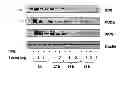 Fig. 05 - LUPEOL ANTI-TUMOR AGENT AND USES THEREOF