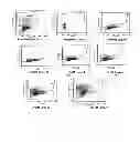 Fig. 12 - LUPEOL ANTI-TUMOR AGENT AND USES THEREOF